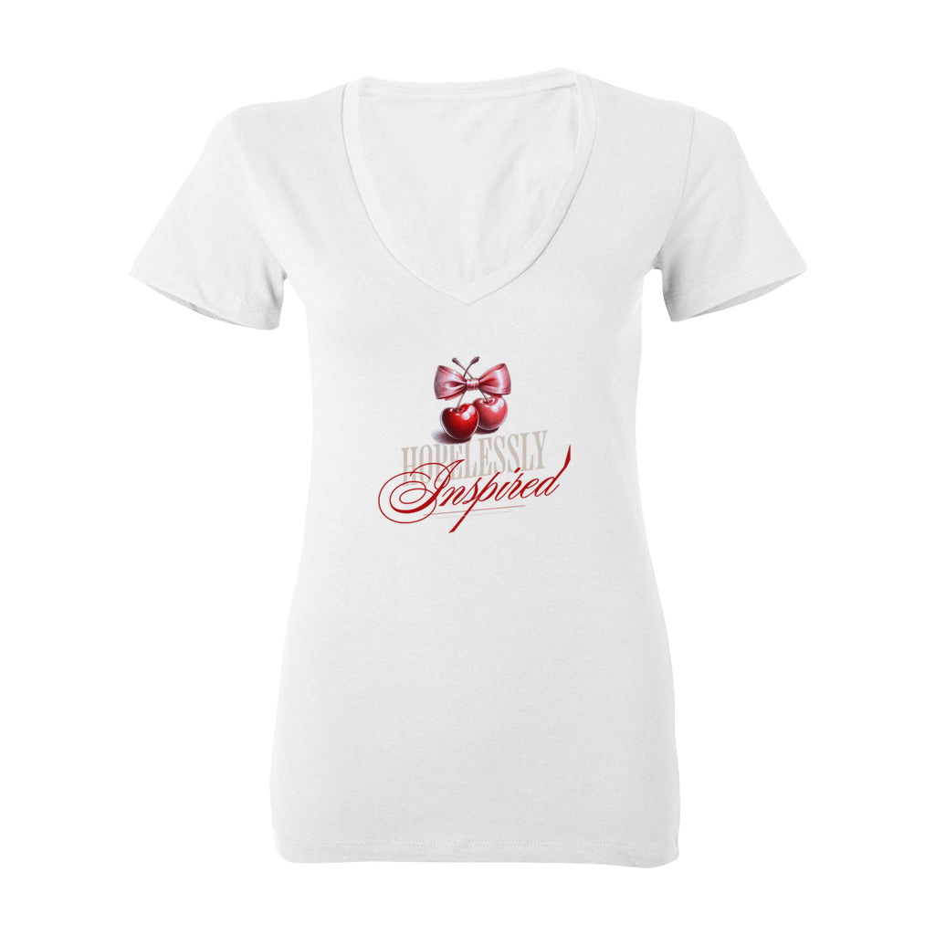 additional_image_front_100