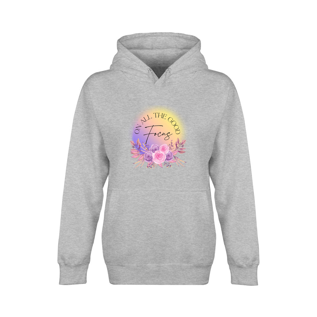 additional_image_front_38