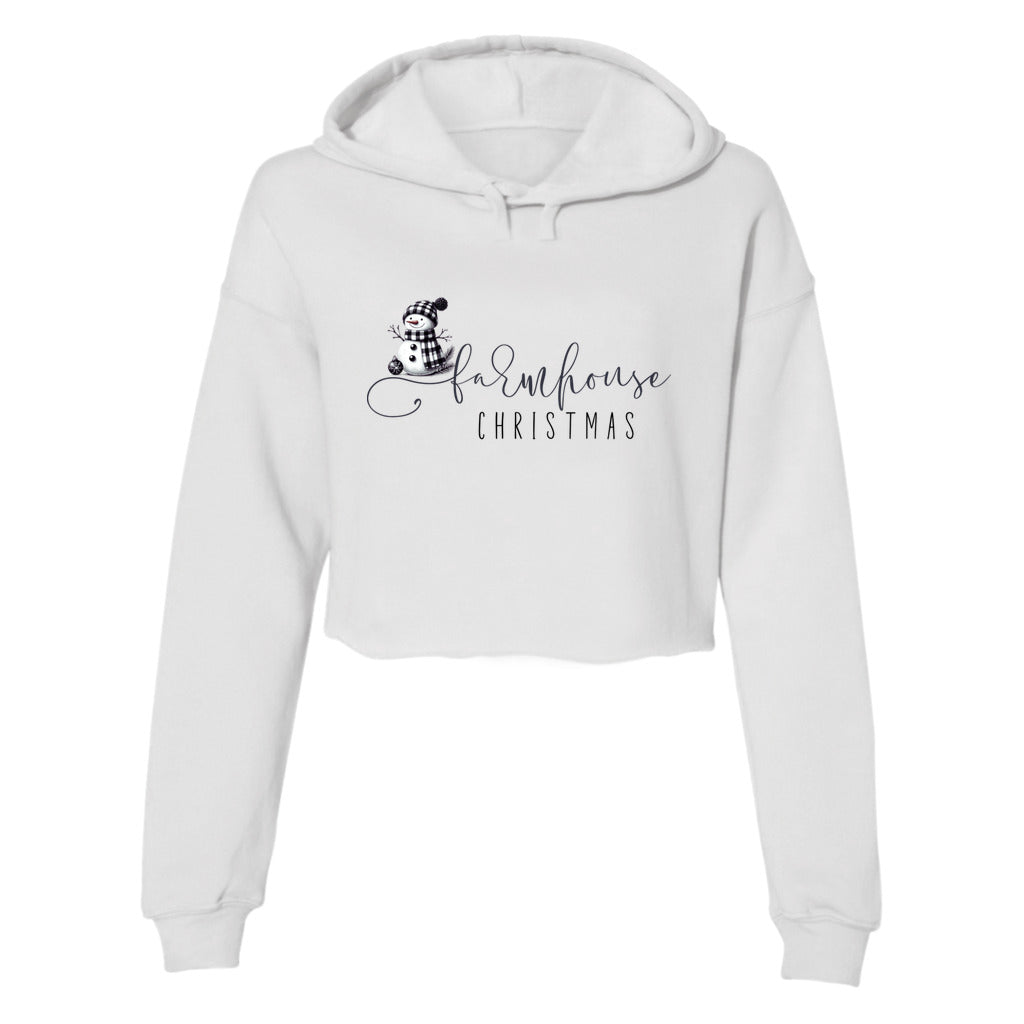 additional_image_front_100