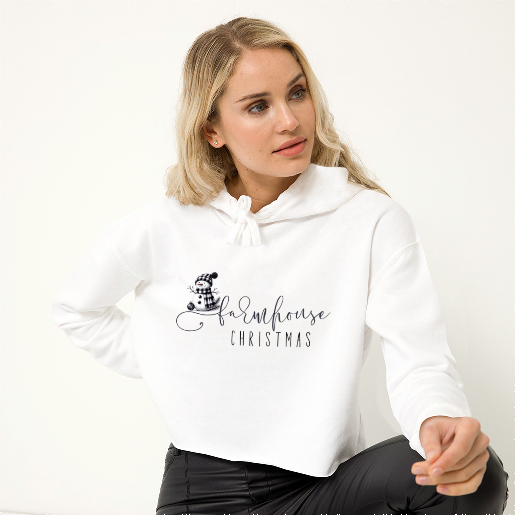 additional_image_front_100