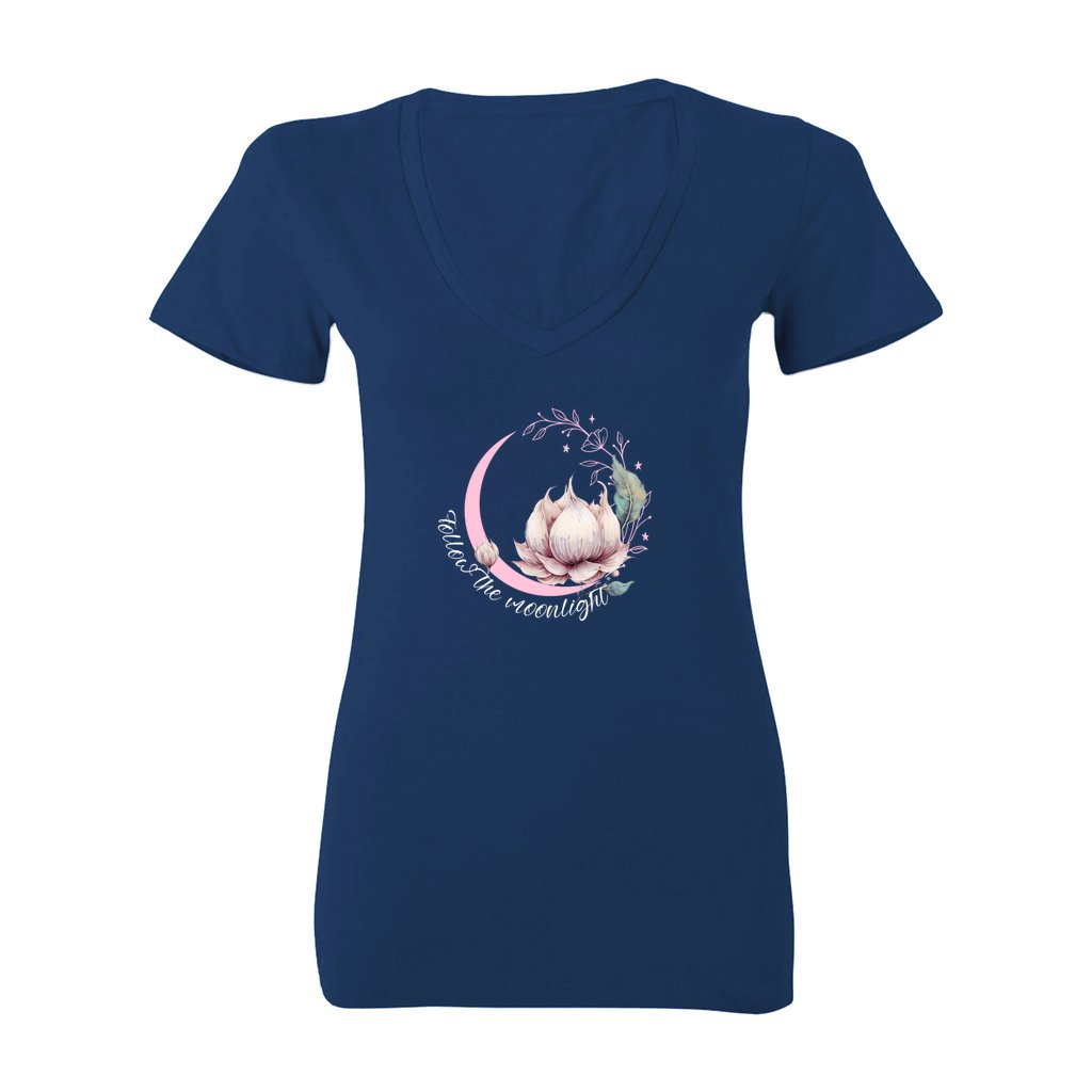 additional_image_front_59