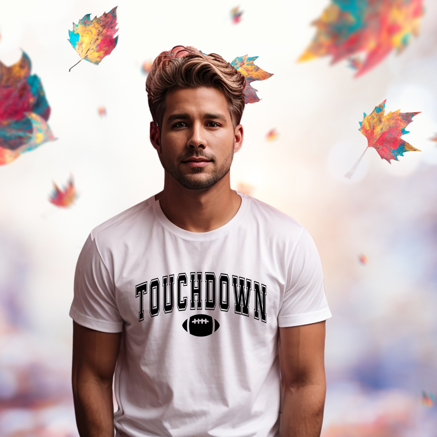 Touchdown T-Shirt