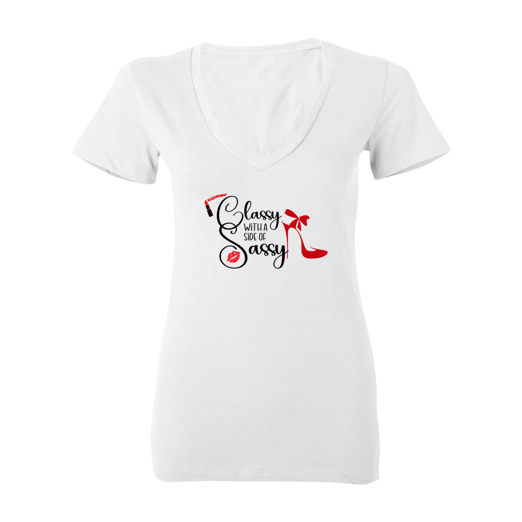 additional_image_front_100