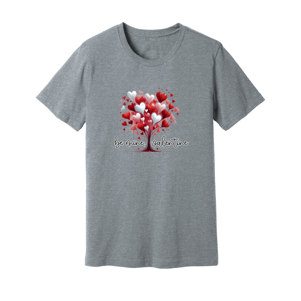 additional_image_front_7