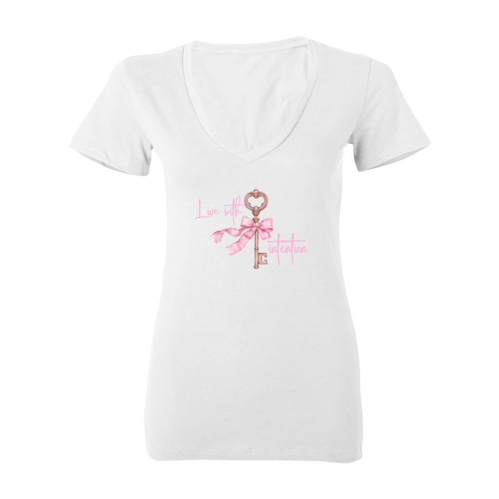 additional_image_front_100