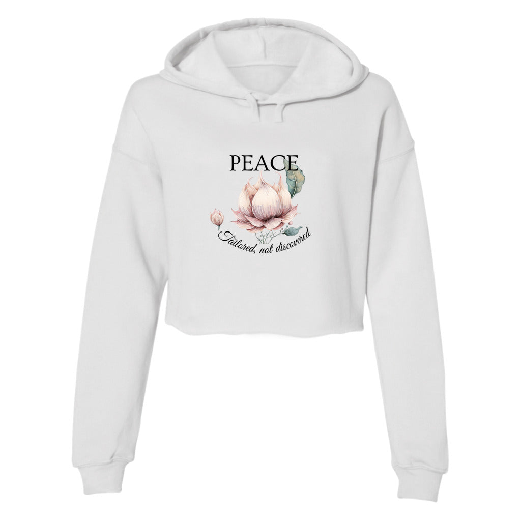 additional_image_front_100