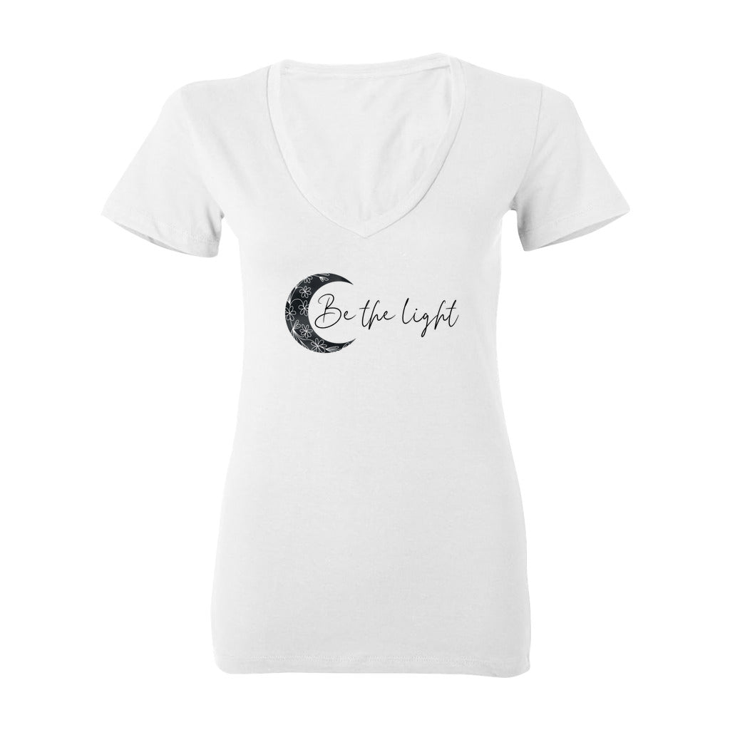 additional_image_front_100