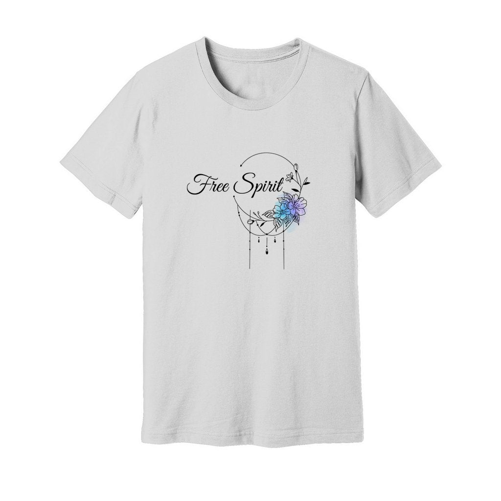 additional_image_front_296