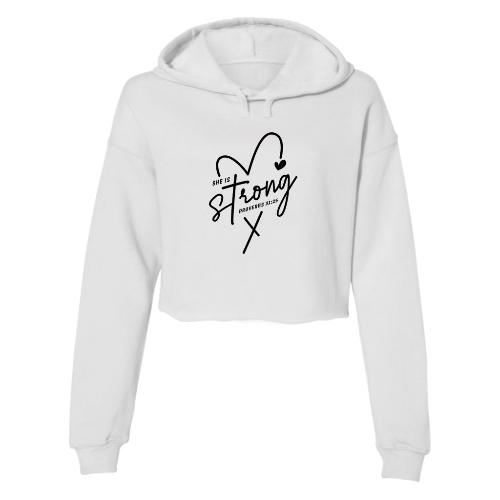 additional_image_front_100