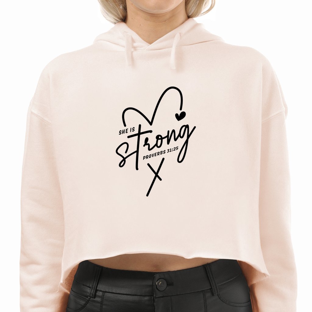 front_63
