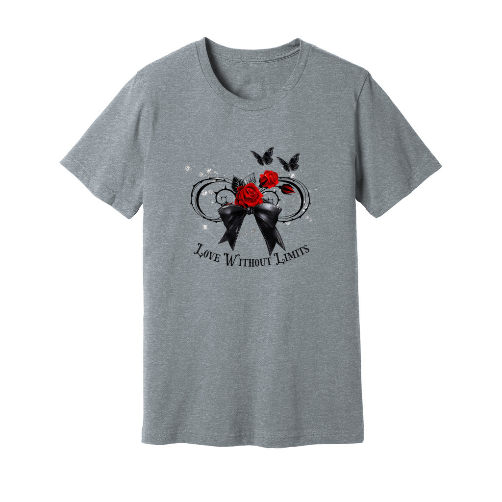 additional_image_front_7