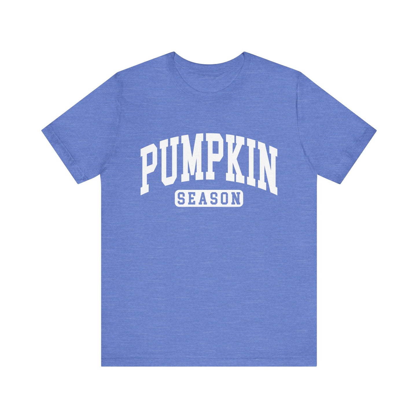 Pumpkin Season T-Shirt