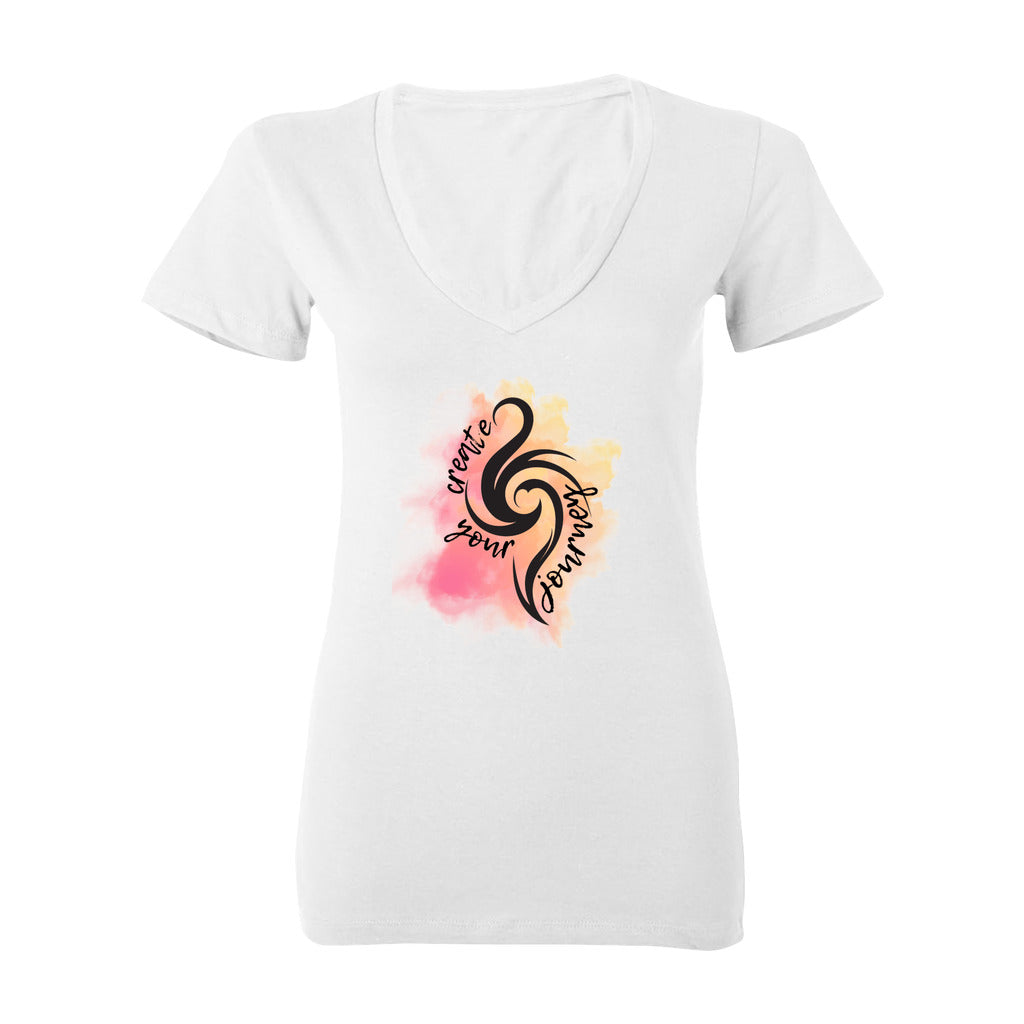 additional_image_front_100