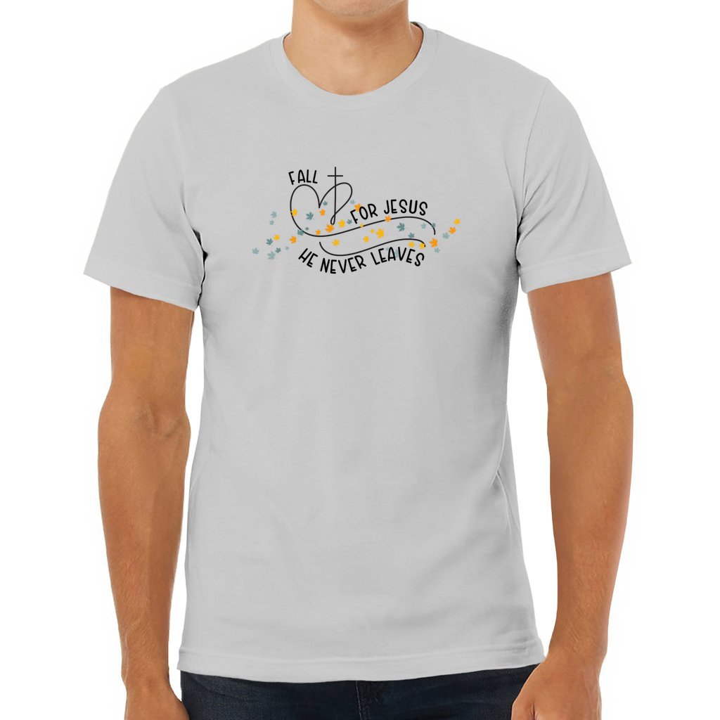 front_296