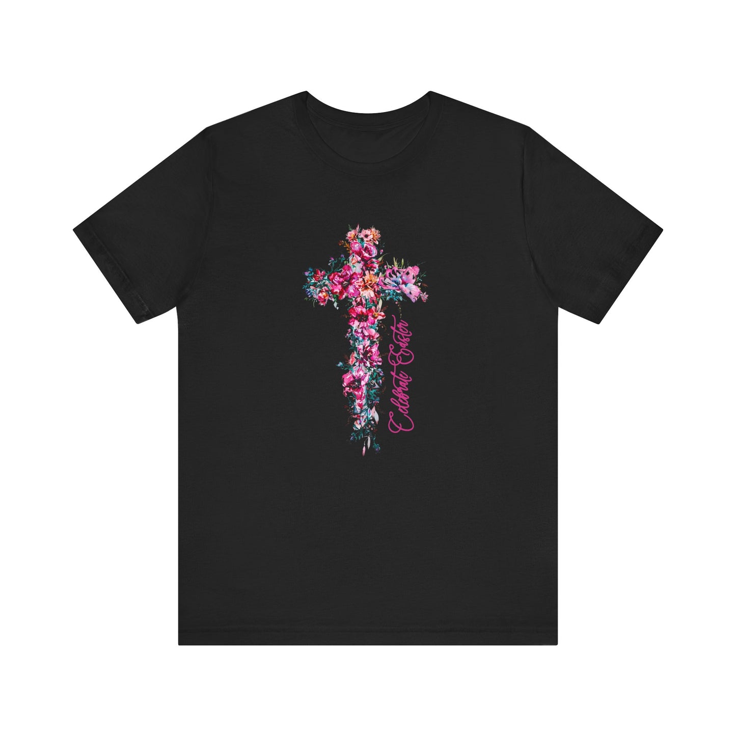 Celebrate Easter T-Shirt