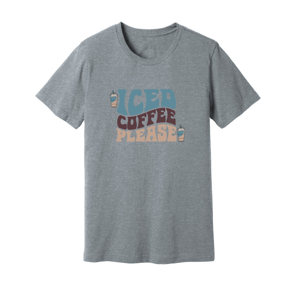 additional_image_front_7