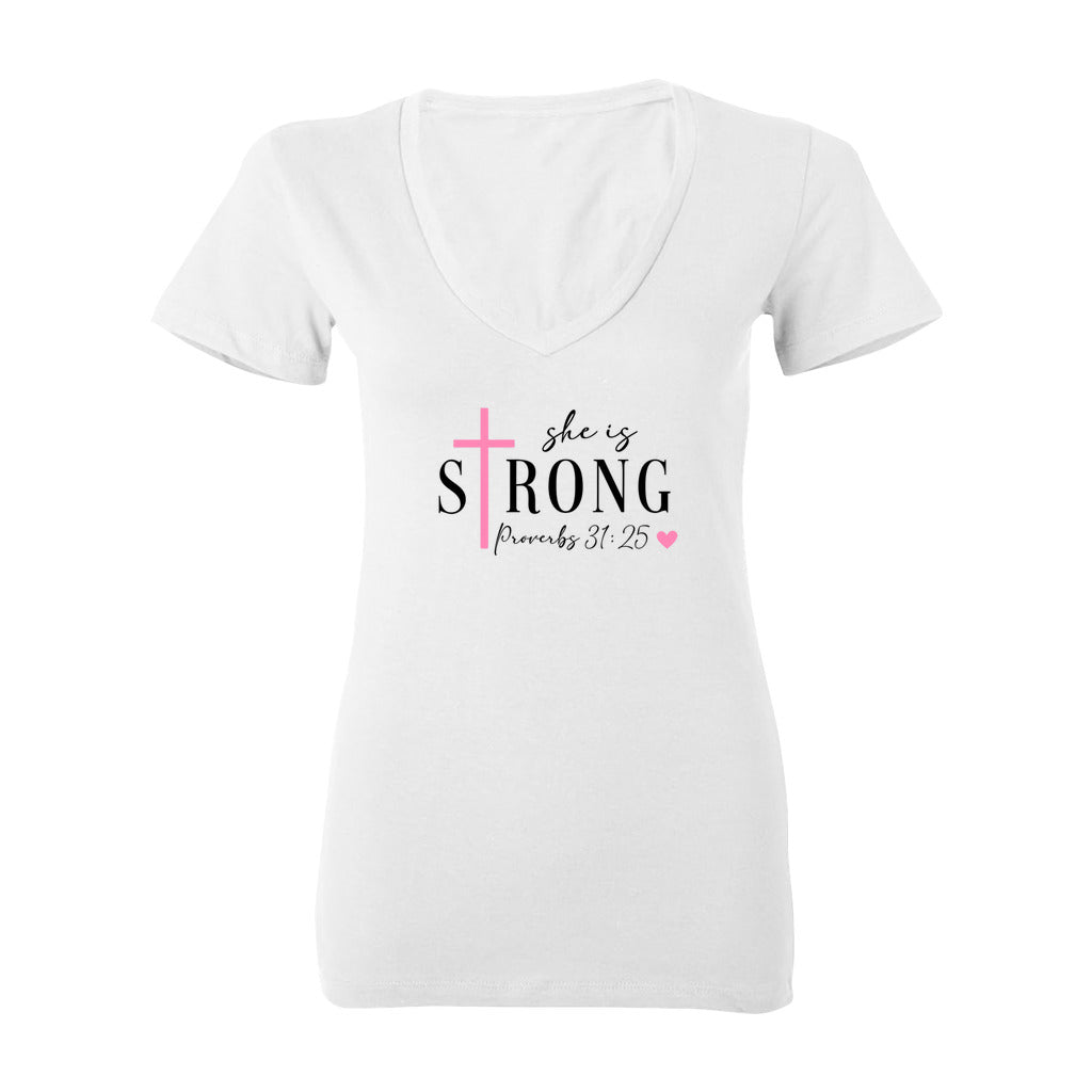additional_image_front_100