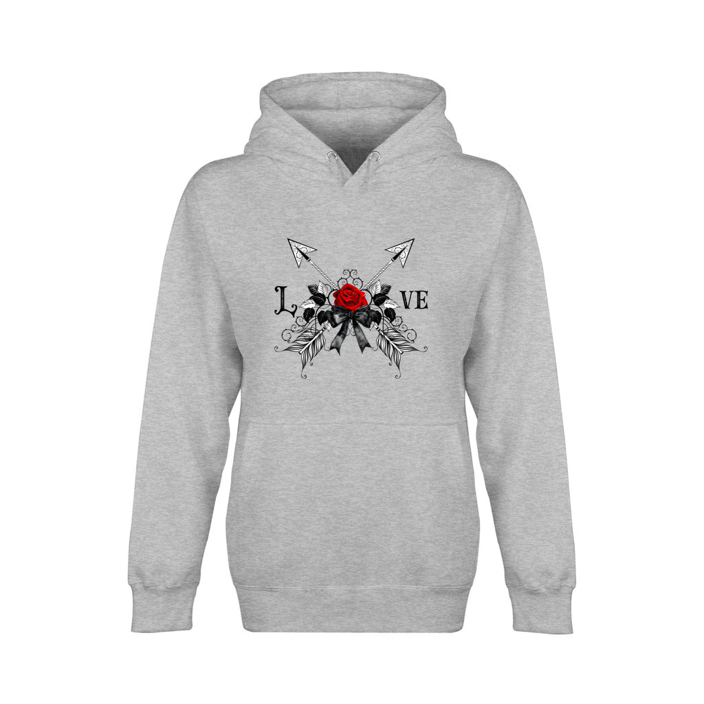 additional_image_front_38