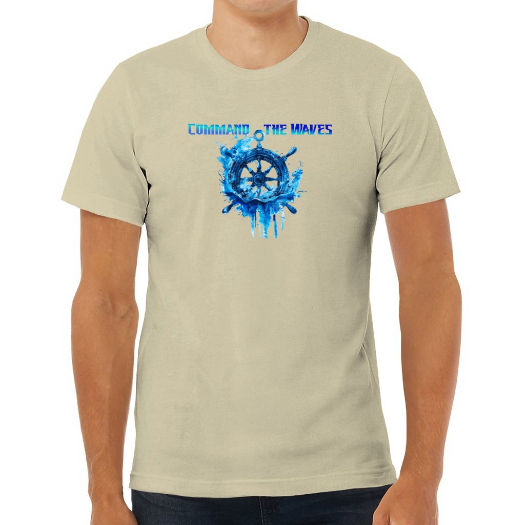 front_113