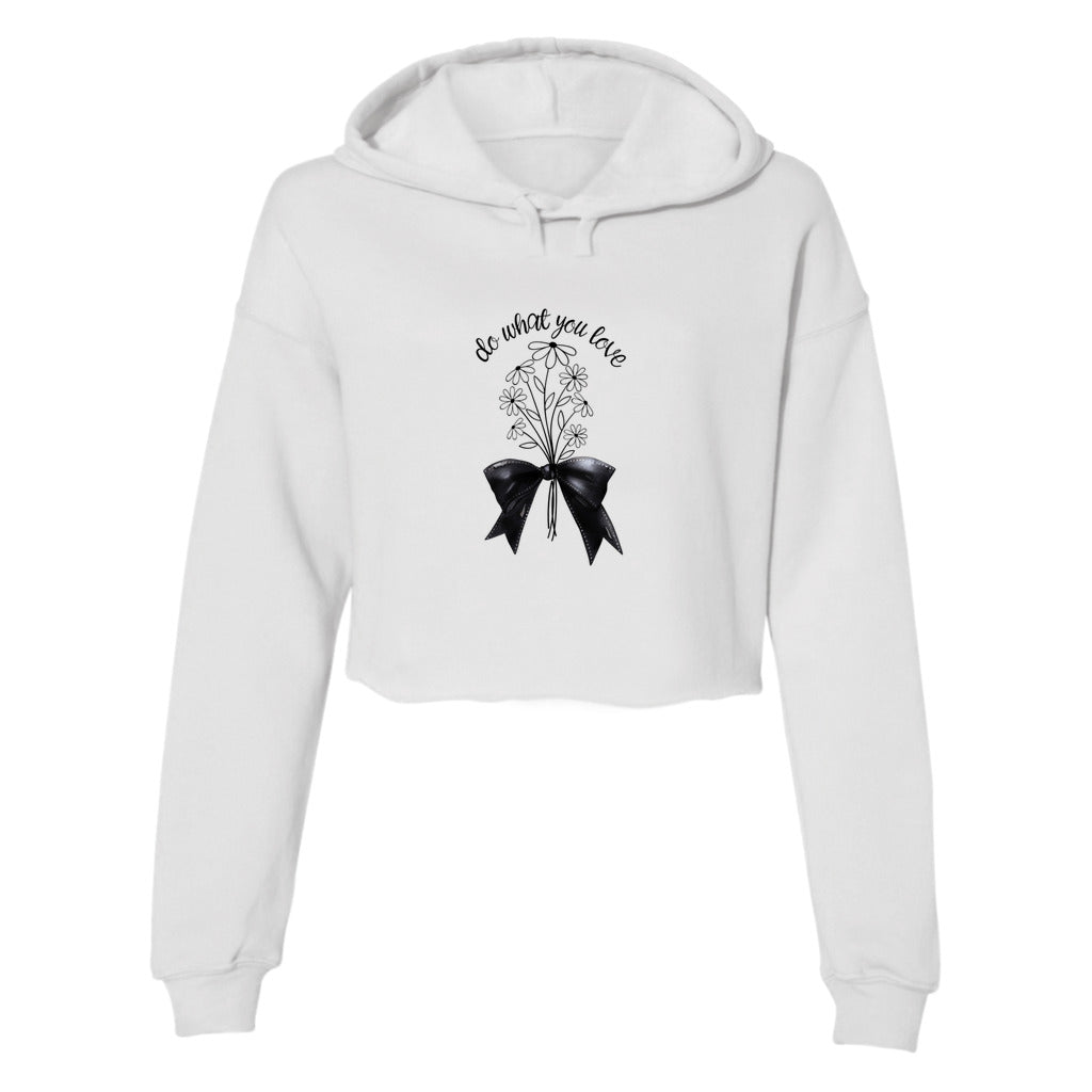 additional_image_front_100