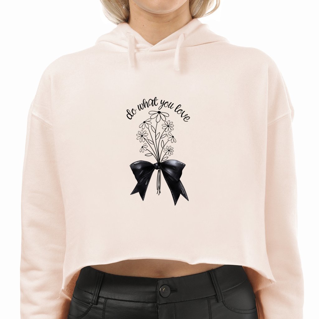 front_63