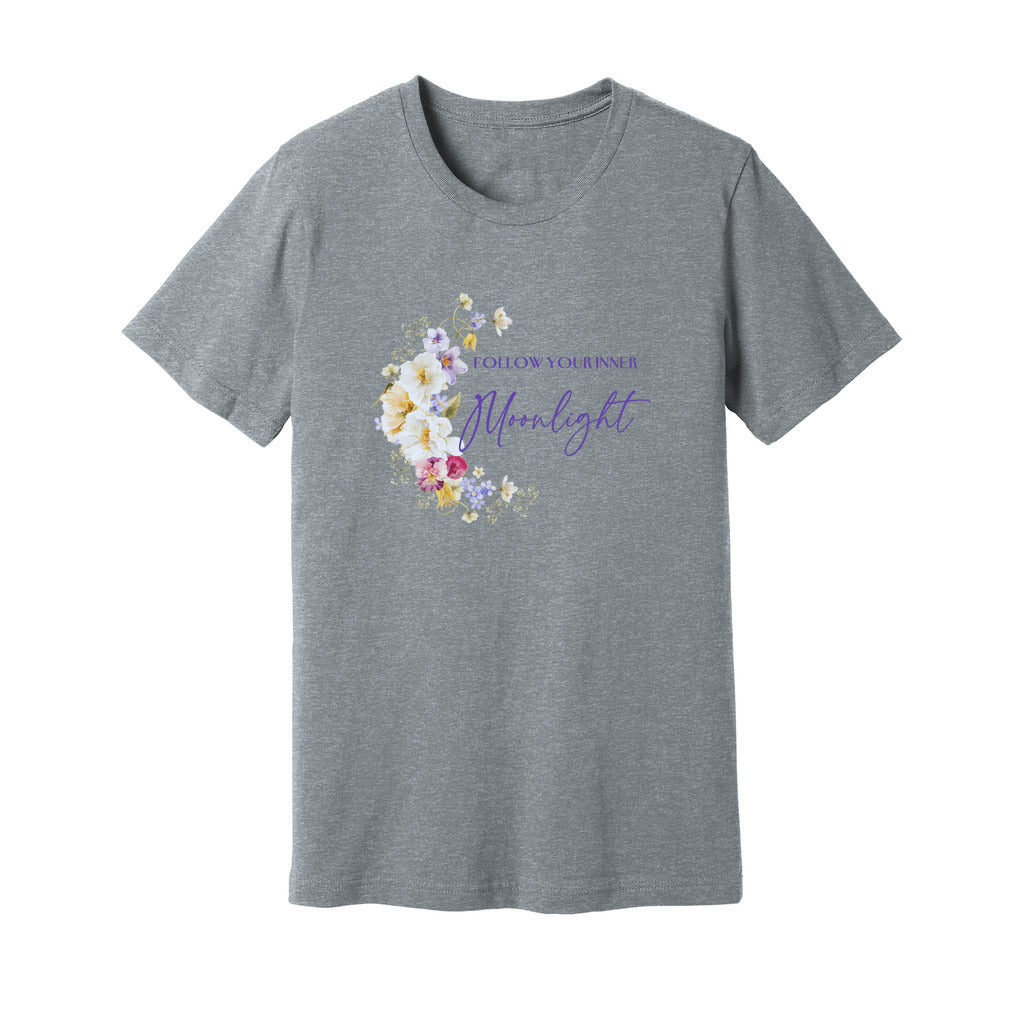 additional_image_front_7