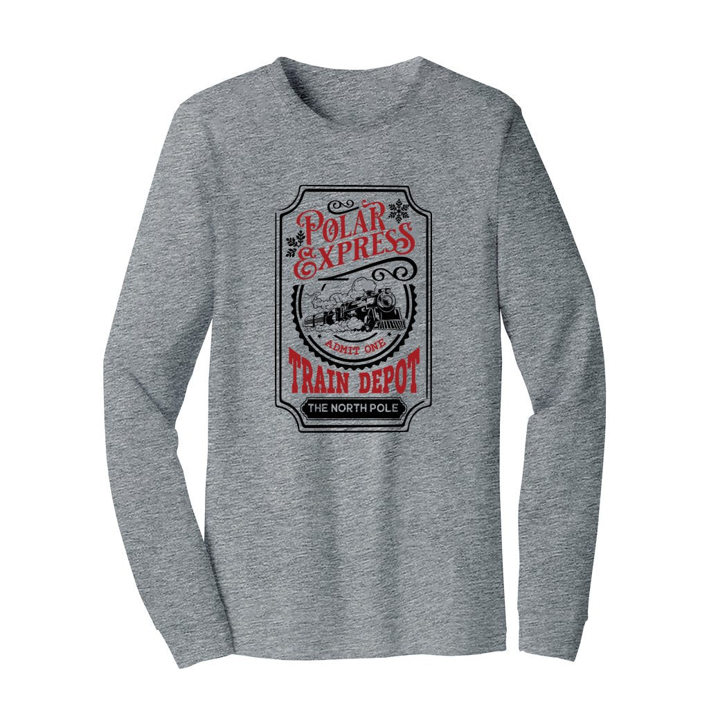 additional_image_front_7