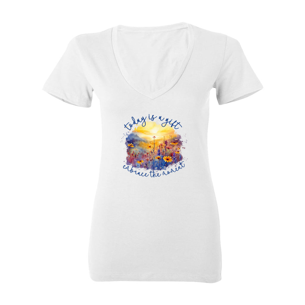 additional_image_front_100
