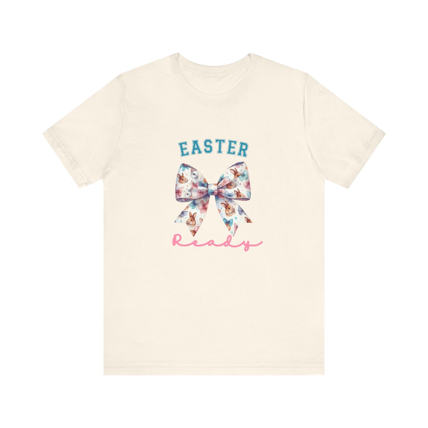 Easter Ready T-Shirt