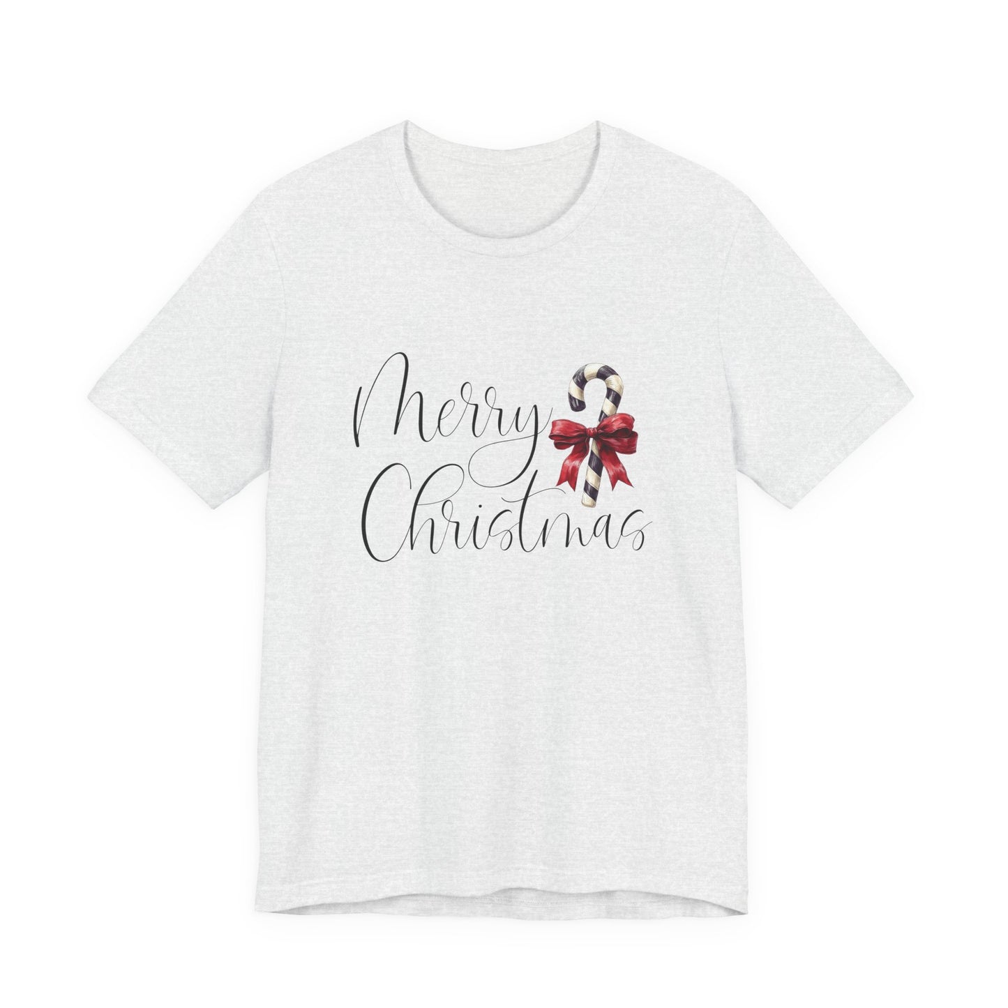Merry Christmas T-Shirt