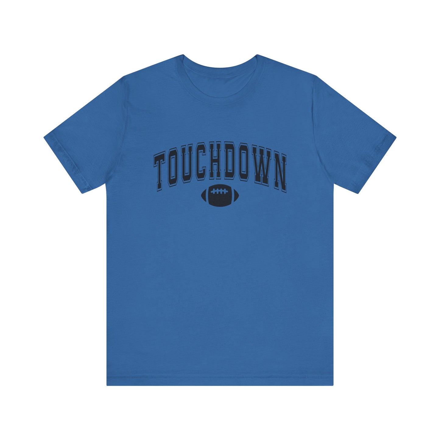 Touchdown T-Shirt