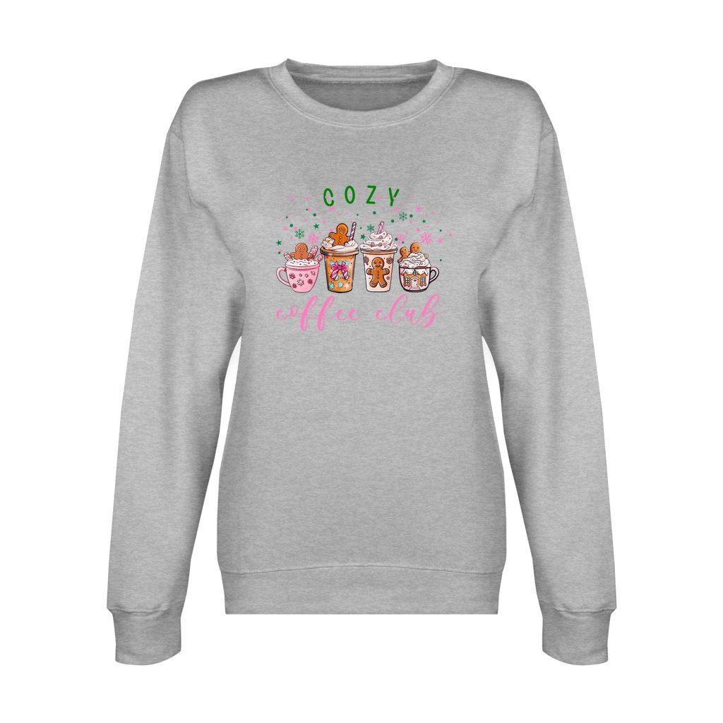 additional_image_front_38