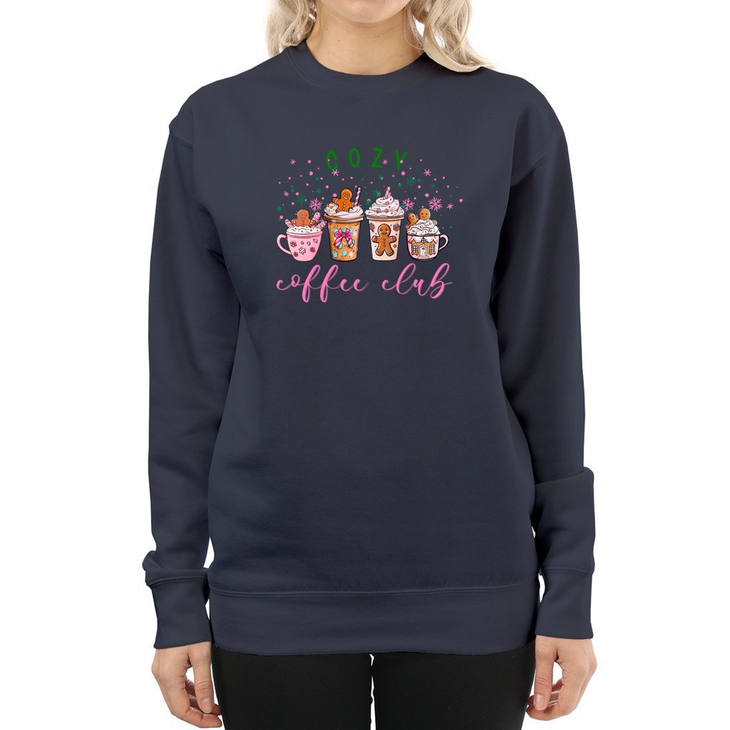 front_60