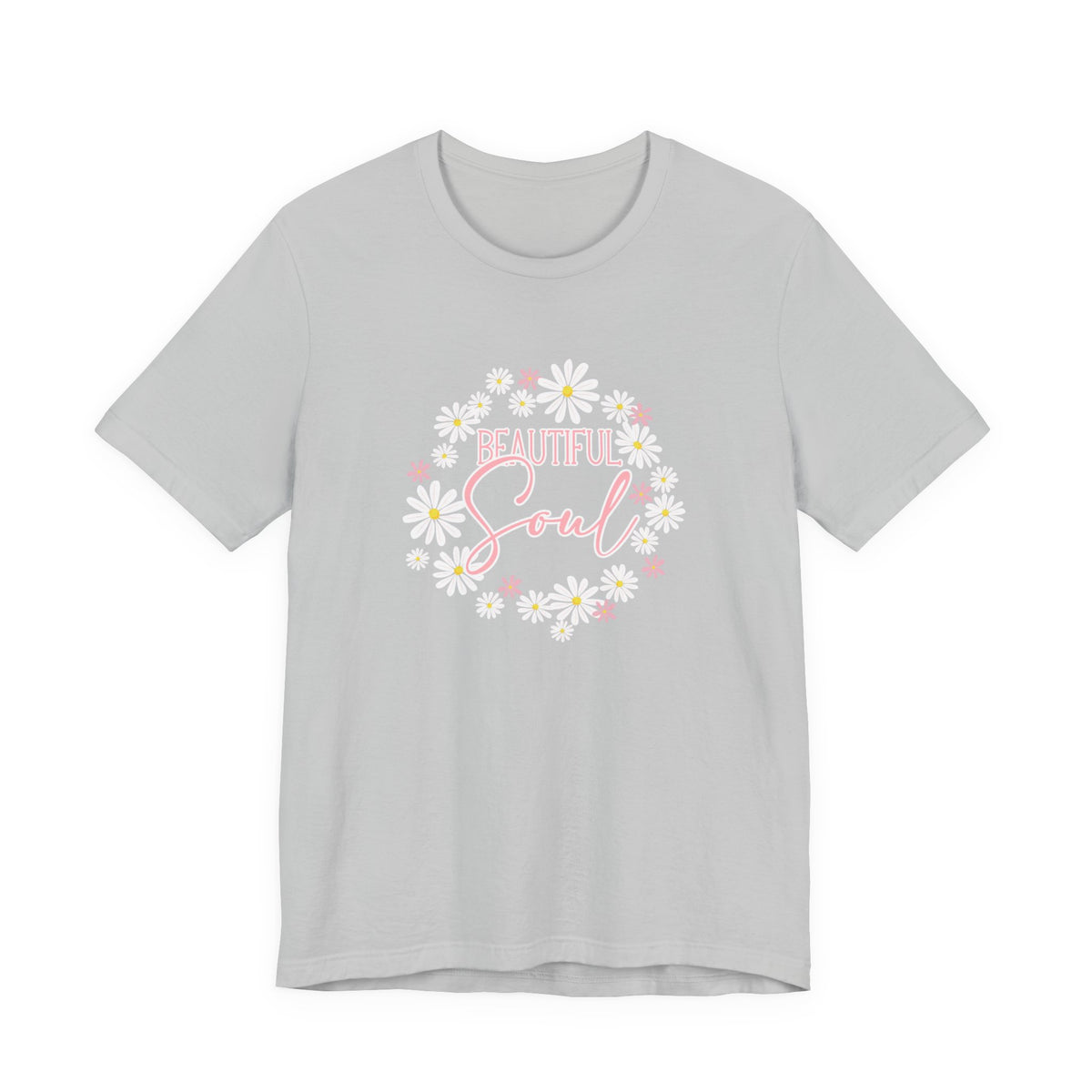 Beautiful Soul T-Shirt