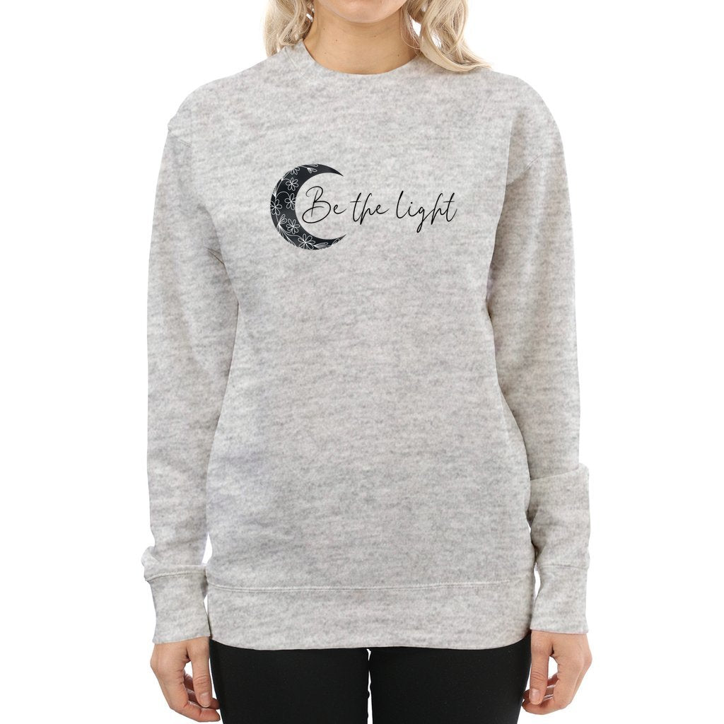 front_38