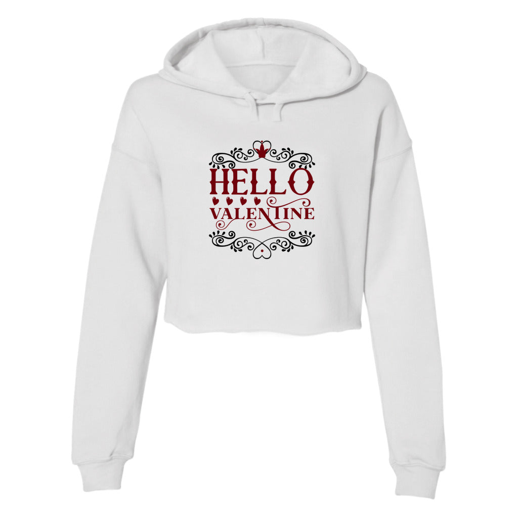 additional_image_front_100