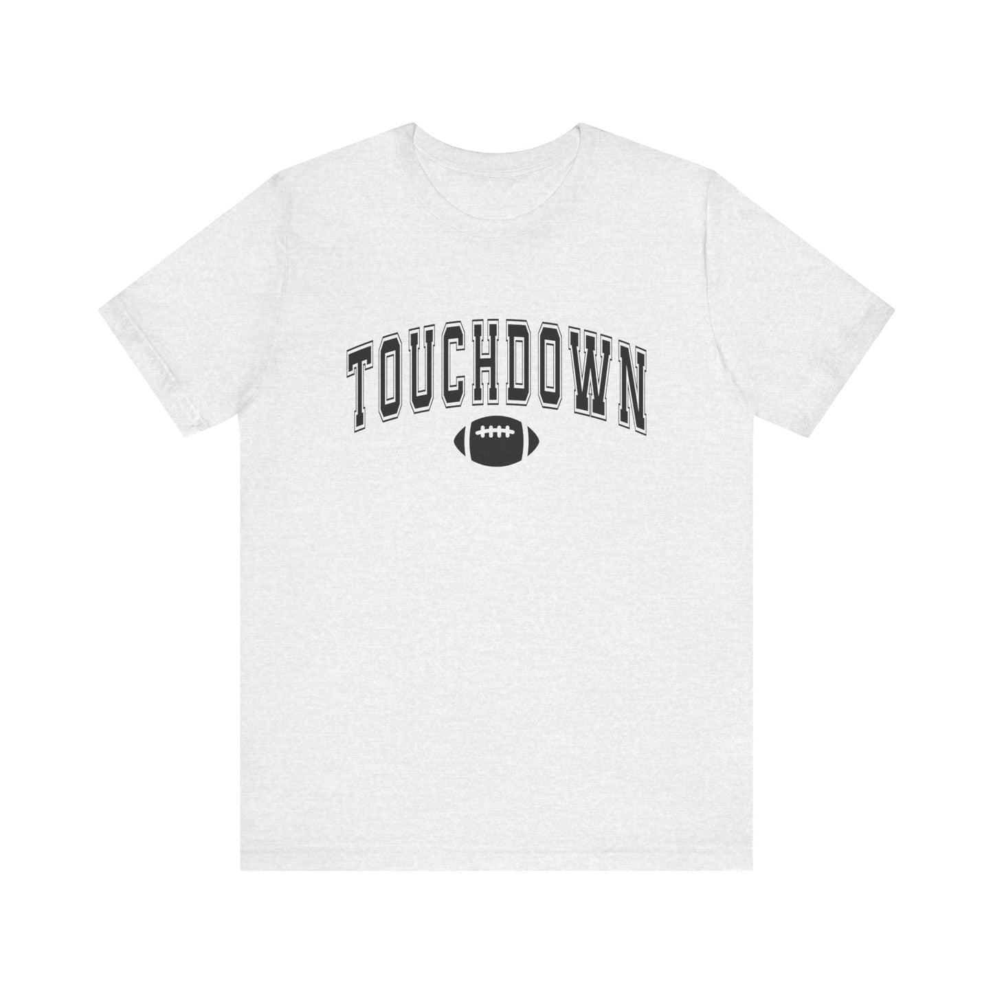Touchdown T-Shirt
