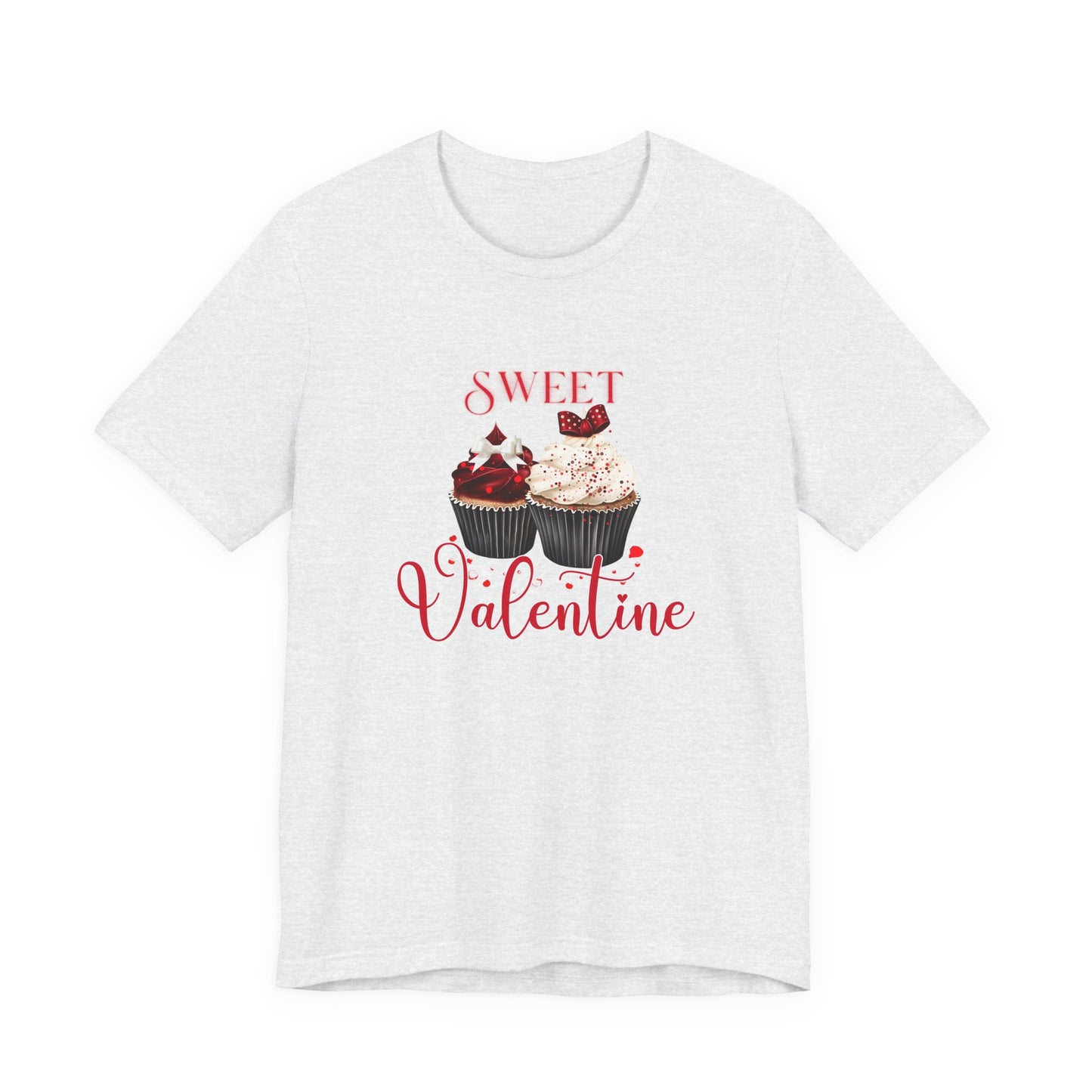 Sweet Valentine T-Shirt