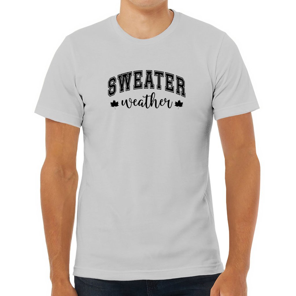 front_296