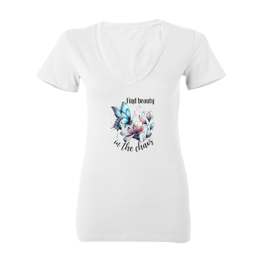 additional_image_front_100