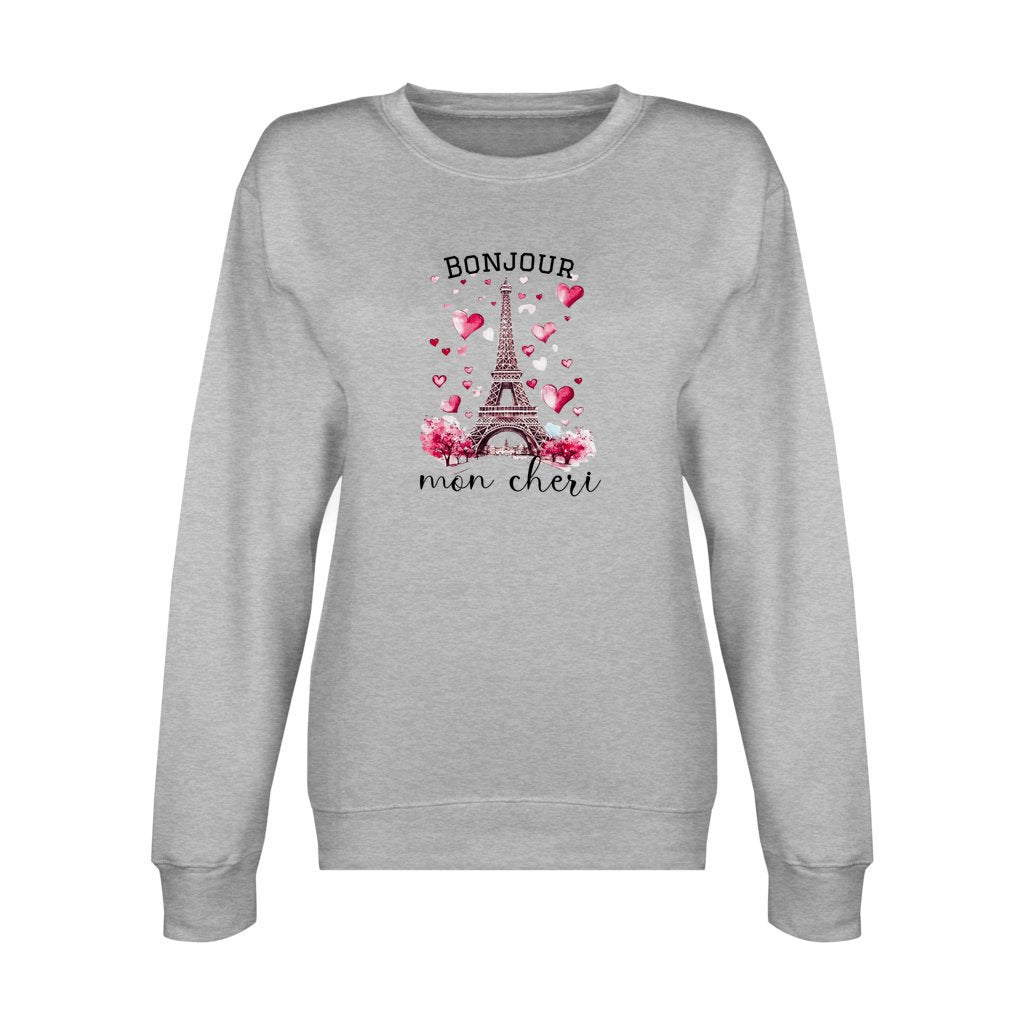 additional_image_front_38