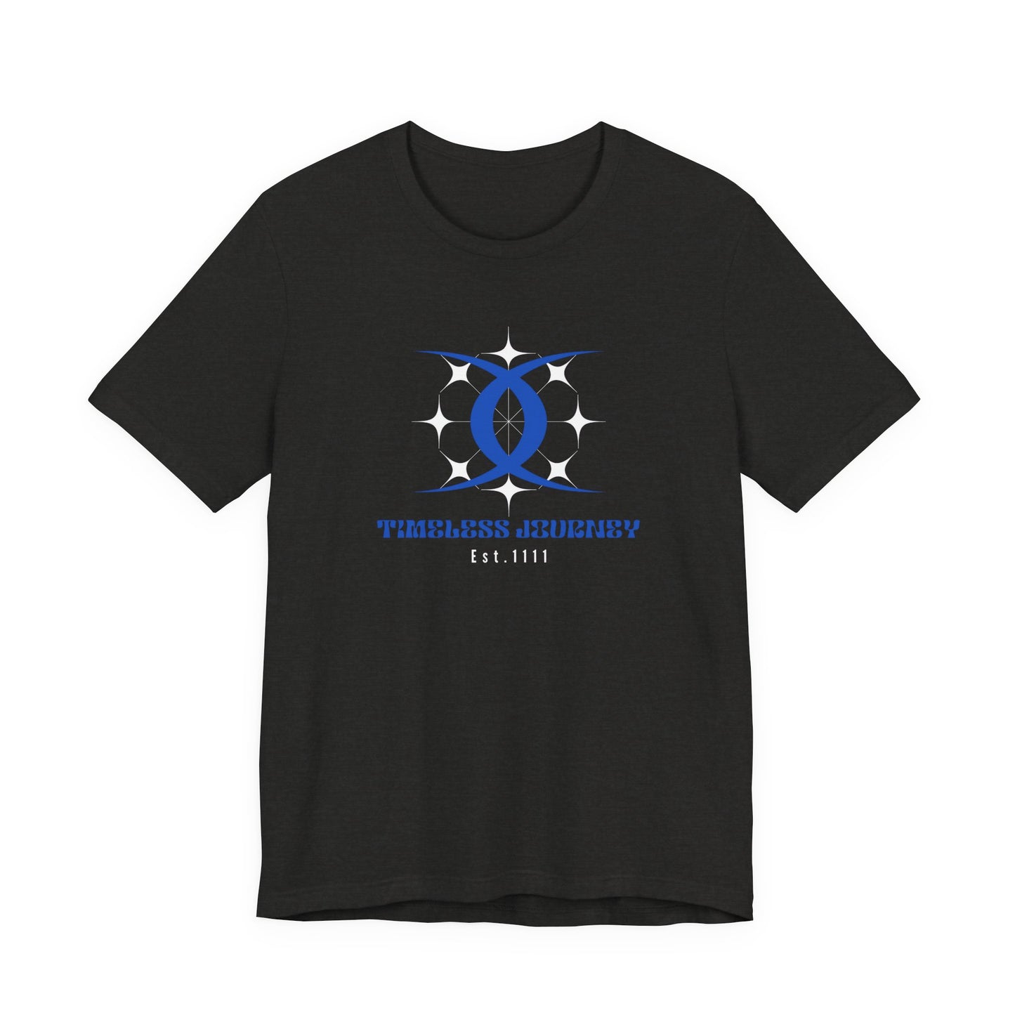 Timeless Journey T-Shirt