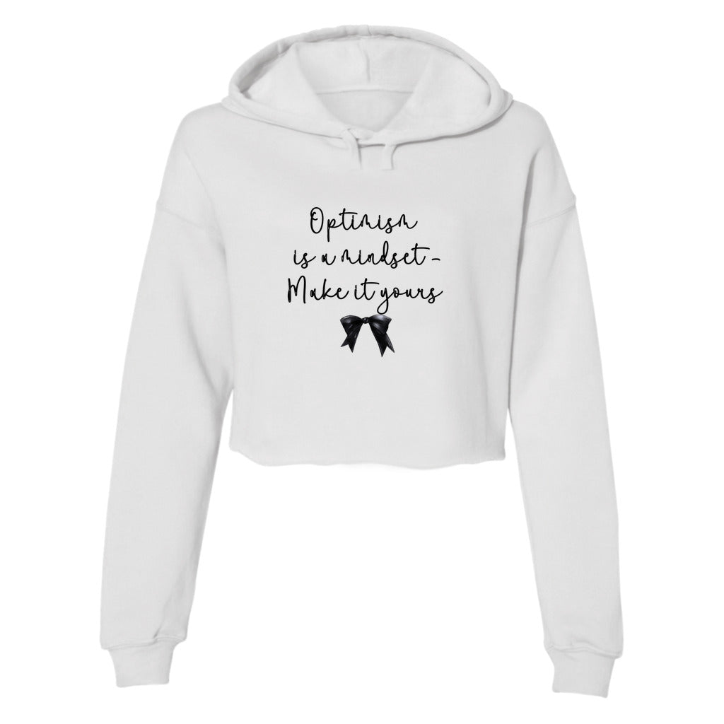 additional_image_front_100