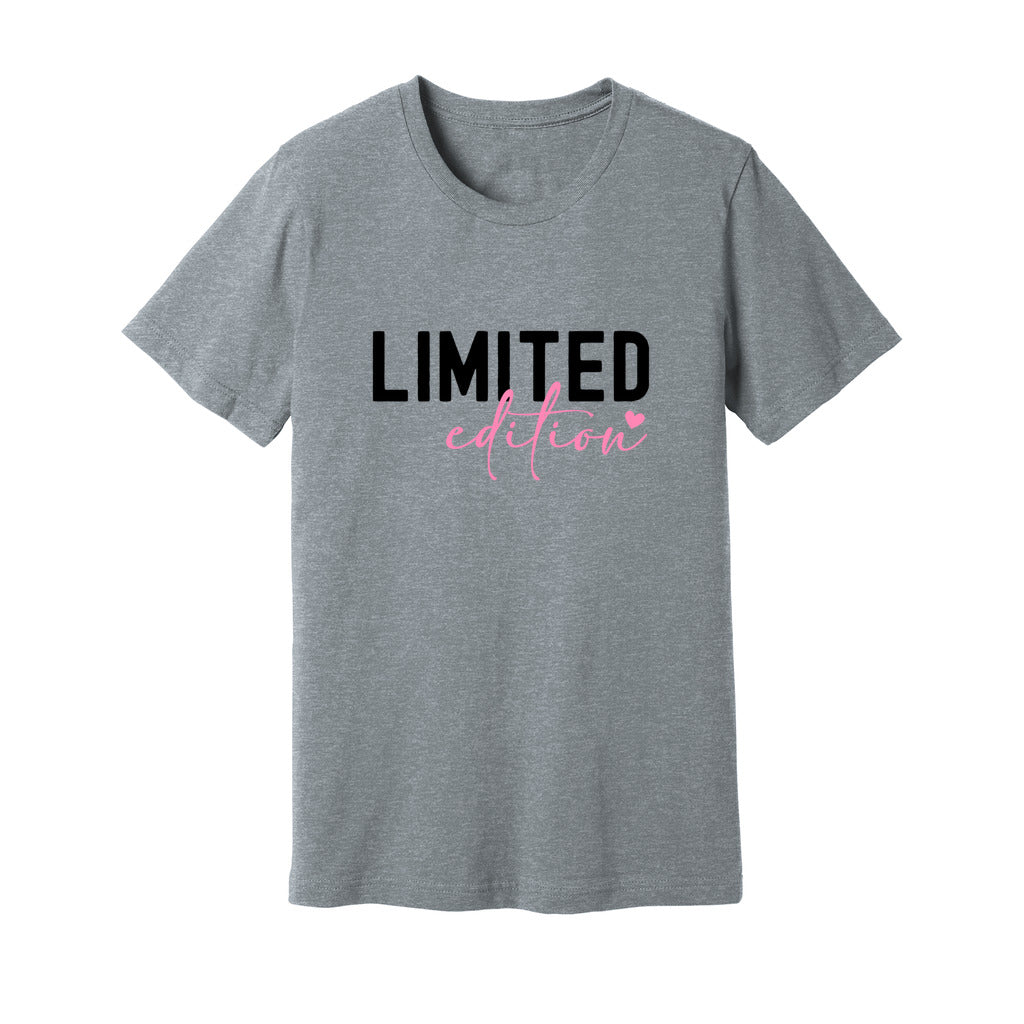 additional_image_front_7