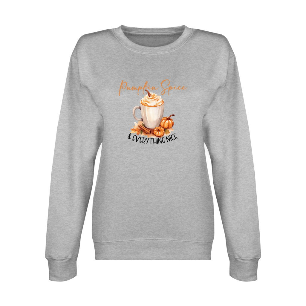 additional_image_front_38