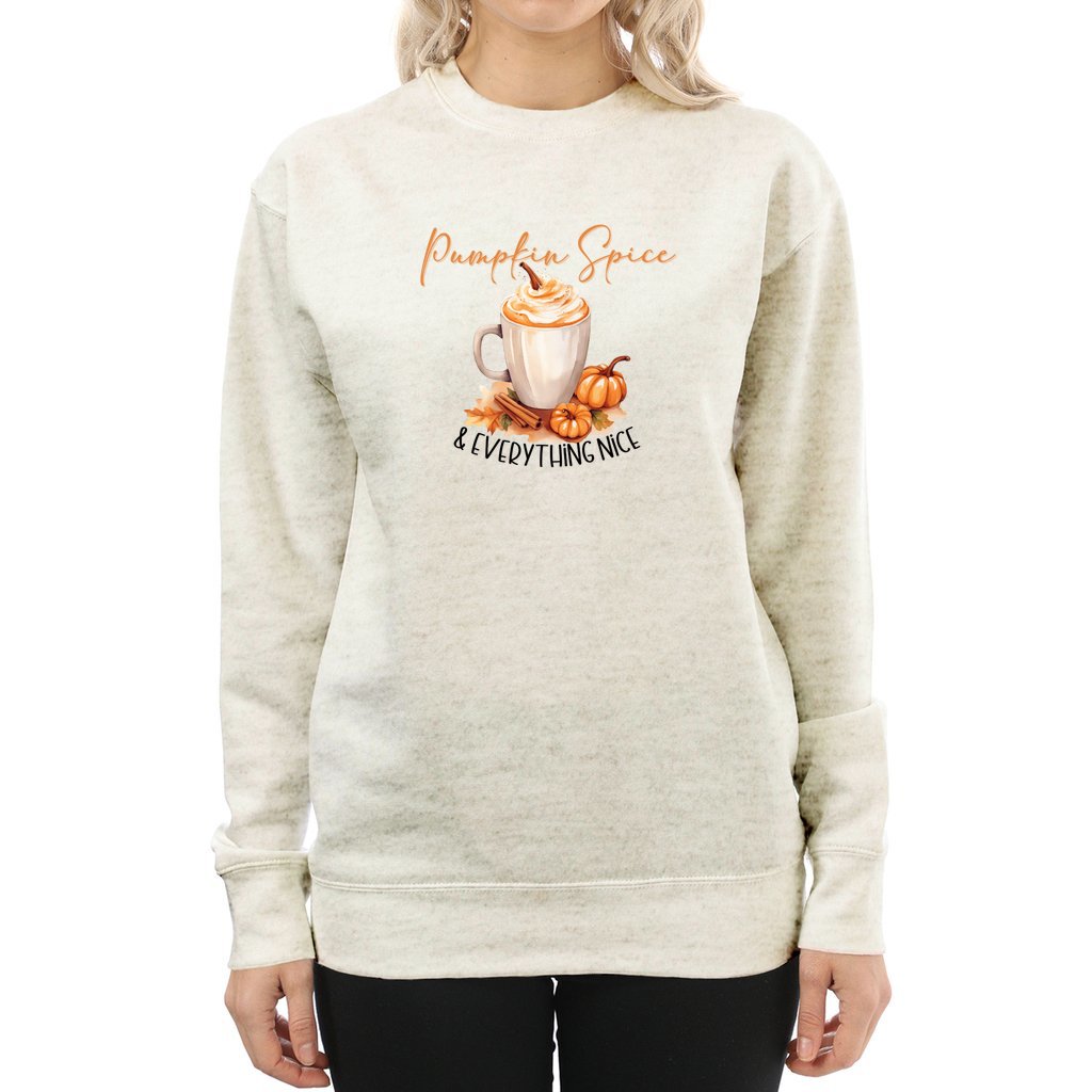 front_61