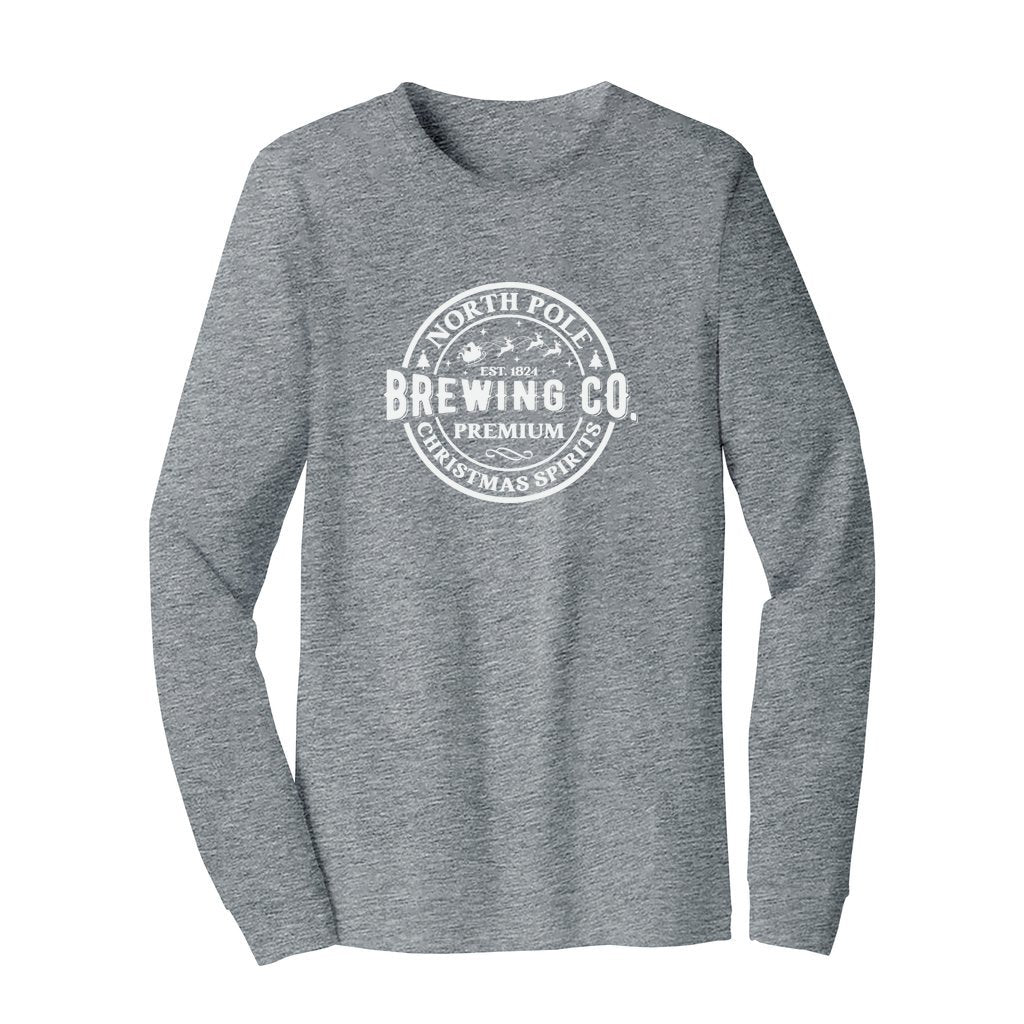 additional_image_front_7