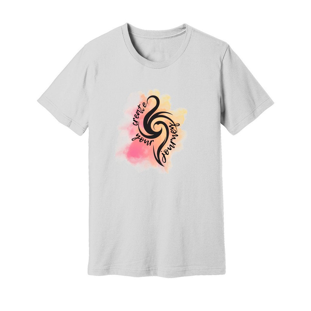 additional_image_front_296