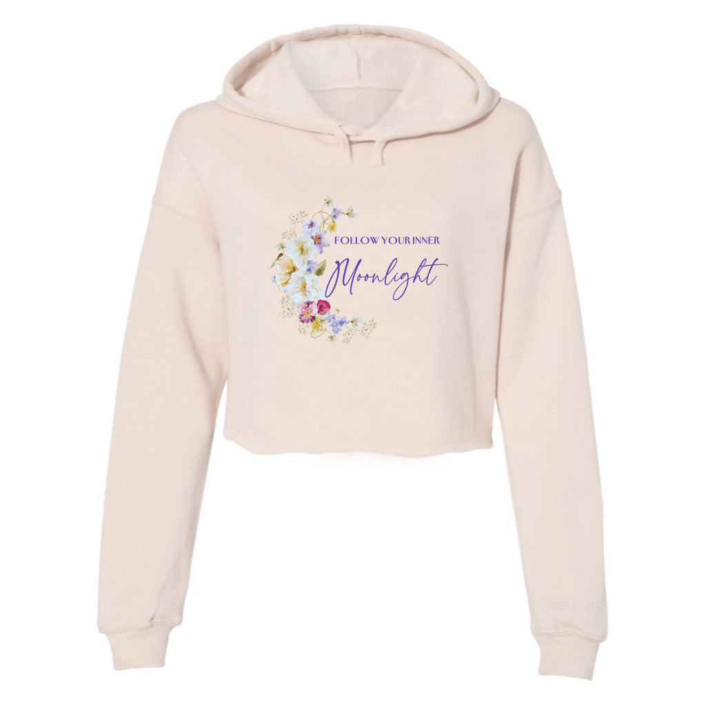 additional_image_front_63