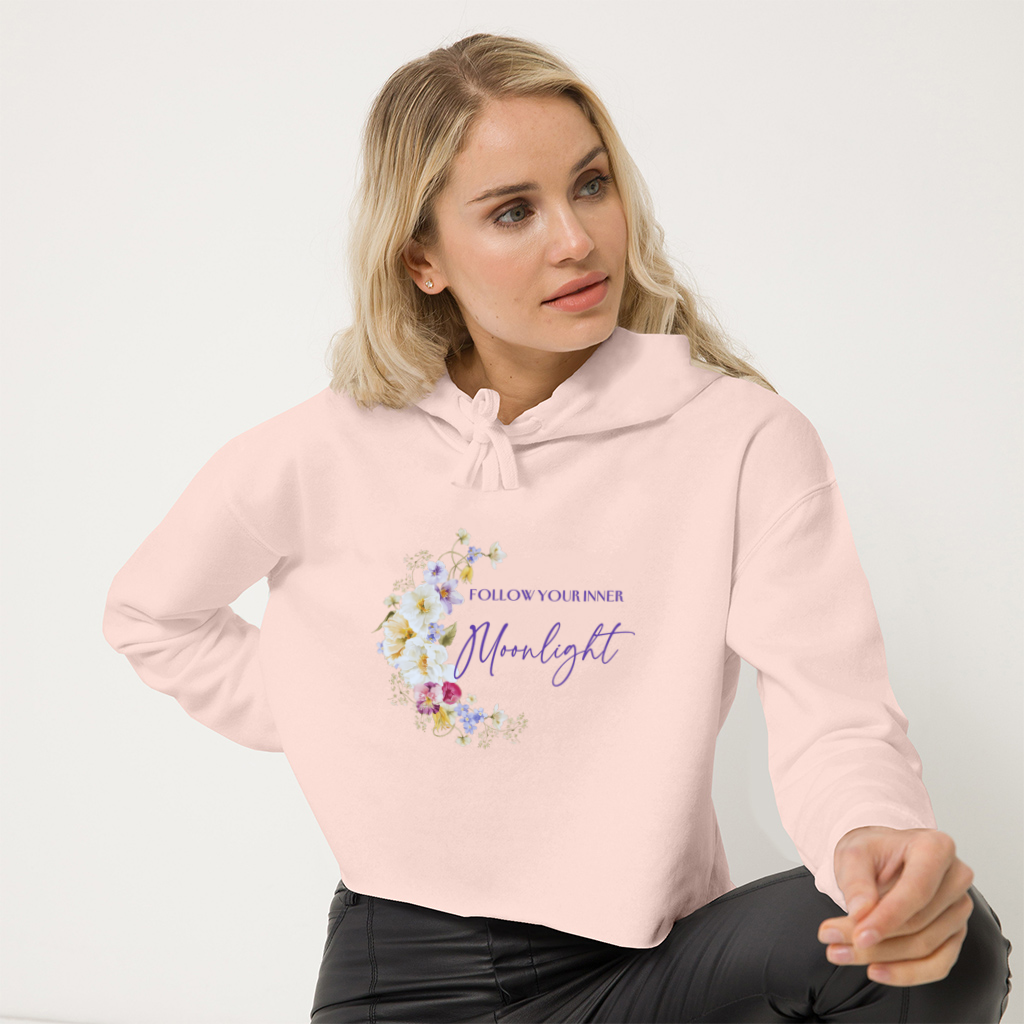 additional_image_front_63